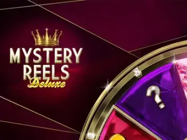 Oscarspin casino screenshot